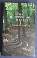 The Quickening Maze
