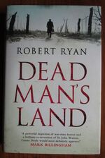 Dead Man's Land
