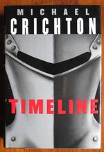 Timeline
