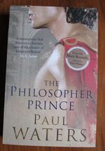 The Philosopher Prince
