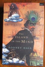 The Island in the Mind
