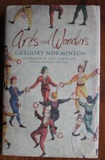 Arts and Wonders
