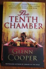 The Tenth Chamber

