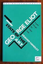 State of the Art George Eliot
