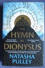 The Hymn to Dionysus
