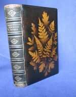 The Poetical Works of William Wordsworth
