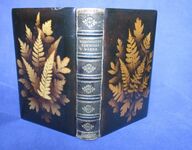 The Poetical Works of William Wordsworth
 Additional Image