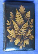 The Poetical Works of William Wordsworth
 Additional Image