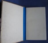The Poetical Works of William Wordsworth
 Additional Image