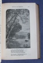 The Poetical Works of William Wordsworth
 Additional Image