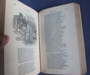 The Poetical Works of William Wordsworth
 Additional Image