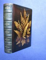 The Poetical Works of Sir Walter Scott
