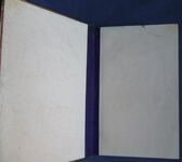 The Poetical Works of Sir Walter Scott
 Additional Image
