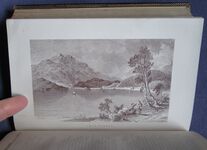 The Poetical Works of Sir Walter Scott
 Additional Image