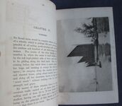 Norfolk Broads and Rivers, or the Water-Ways, Lagoons and Decoys of East Anglia
 Additional Image
