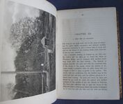 Norfolk Broads and Rivers, or the Water-Ways, Lagoons and Decoys of East Anglia
 Additional Image
