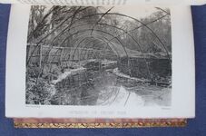 Norfolk Broads and Rivers, or the Water-Ways, Lagoons and Decoys of East Anglia
 Additional Image