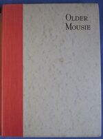 Older Mousie
 Additional Image