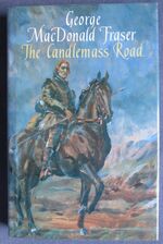 The Candlemass Road
