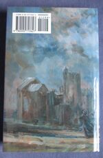 The Candlemass Road
 Additional Image