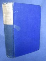 Handbook of the History of Philosophy

