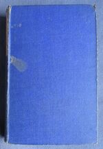 Handbook of the History of Philosophy
 Additional Image