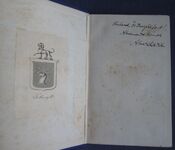 Handbook of the History of Philosophy
 Additional Image