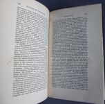 Handbook of the History of Philosophy
 Additional Image