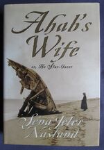 Ahab's Wife, or the Star-Gazer
