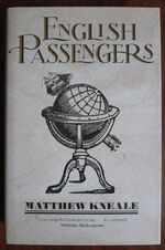 English Passengers
