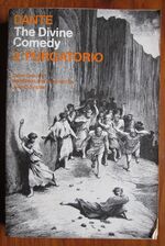 The Divine Comedy 2: Purgatorio
