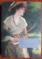 The Making of a Marchioness
