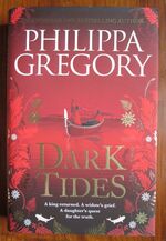 Dark Tides
