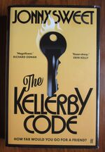 The Kellerby Code
