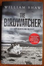 The Birdwatcher
