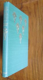 Bethlehem: A Nativity Play; The Pageant of Our Lady and Other Poems
 Additional Image