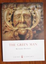 The Green Man
