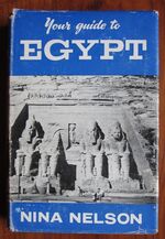 Your Guide To Egypt
