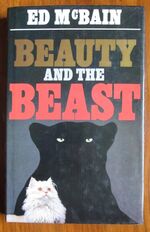 Beauty and the Beast
