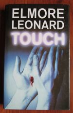 Touch
