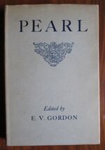 Pearl
