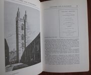 The History of Street Literature: The Story of Broadside Ballads, Chapbooks, Proclamations, News-sheets, Election Bills, Tracts, Pamphlets, Cocks, Catchpennies and Other Ephemera
 Additional Image