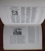 The History of Street Literature: The Story of Broadside Ballads, Chapbooks, Proclamations, News-sheets, Election Bills, Tracts, Pamphlets, Cocks, Catchpennies and Other Ephemera
 Additional Image