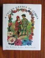 A Child's Garden of Verses
 Additional Image