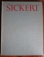 Sickert
