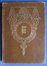 The Rubáiyát of Omar Khayyám
