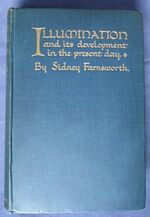 Illumination and its Development in the Present Day
 Additional Image