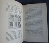 Illumination and its Development in the Present Day
 Additional Image