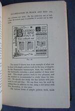 Illumination and its Development in the Present Day
 Additional Image