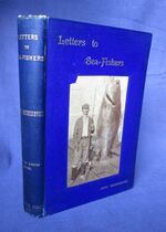 Letters to Sea-Fishers
